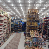 фото из отзыва ID 2714498