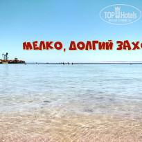 фото из отзыва ID 2714498