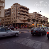 фото из отзыва ID 2714498