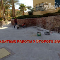 фото из отзыва ID 2714498