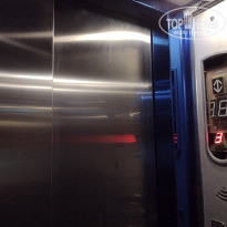 фото из отзыва ID 2714498