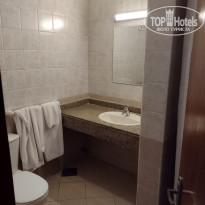 фото из отзыва ID 2714498