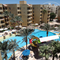 фото из отзыва ID 2714498