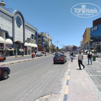 фото из отзыва ID 2714498