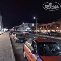 фото из отзыва ID 2714498