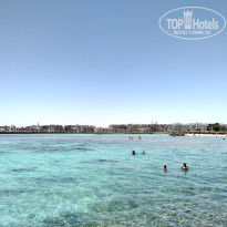 фото из отзыва ID 2714498