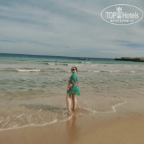 фото из отзыва ID 2714506