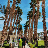 фото из отзыва ID 2714506