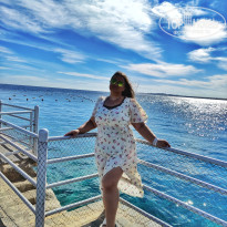 фото из отзыва ID 2714506