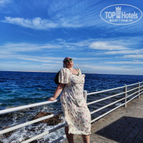 фото из отзыва ID 2714506