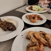 фото из отзыва ID 2714506