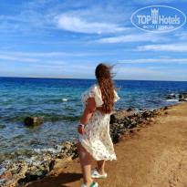 фото из отзыва ID 2714506