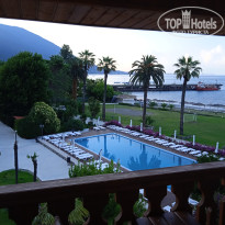 фото из отзыва ID 2714253