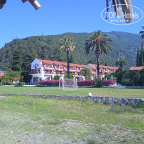 фото из отзыва ID 2714253