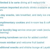 фото из отзыва ID 2713922