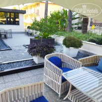 фото из отзыва ID 2714522