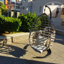 фото из отзыва ID 2714522