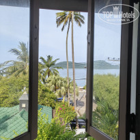 фото из отзыва ID 2714521