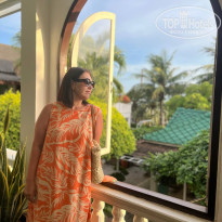 фото из отзыва ID 2714521