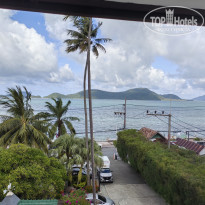 фото из отзыва ID 2714521