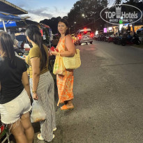 фото из отзыва ID 2714521