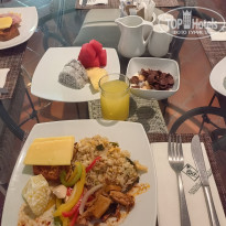 фото из отзыва ID 2714521