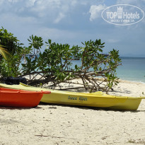 фото из отзыва ID 2714521