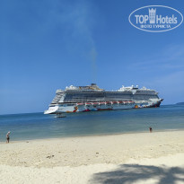 фото из отзыва ID 2714521