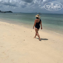 фото из отзыва ID 2714521