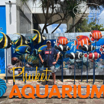 фото из отзыва ID 2714521