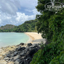 фото из отзыва ID 2714521