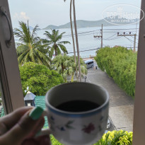 фото из отзыва ID 2714521