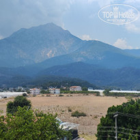 фото из отзыва ID 2714528