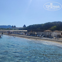 фото из отзыва ID 2714528