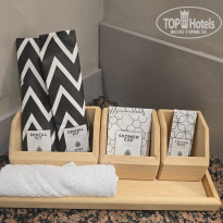 фото из отзыва ID 2714540