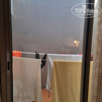 фото из отзыва ID 2714539