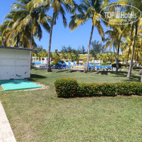 фото из отзыва ID 2714549