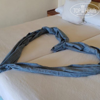 фото из отзыва ID 2714549