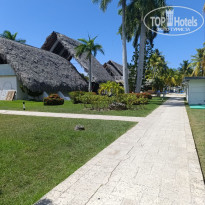 фото из отзыва ID 2714549