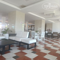 фото из отзыва ID 2714549