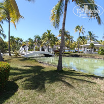 фото из отзыва ID 2714549