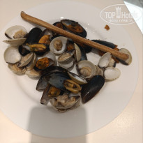 фото из отзыва ID 2714549