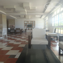 фото из отзыва ID 2714549