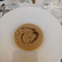 фото из отзыва ID 2714549