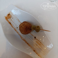 фото из отзыва ID 2714549