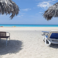 фото из отзыва ID 2714549