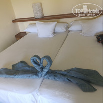 фото из отзыва ID 2714549