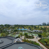 фото из отзыва ID 2714549