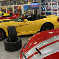 фото из отзыва ID 2711525