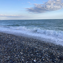 фото из отзыва ID 2711525